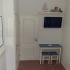 Guest House Igalo, private accommodation in city Igalo, Montenegro - Soba br. 3